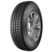 Автошина Кама НК-242 205/70 R15 96T б/к КАМА 1150019