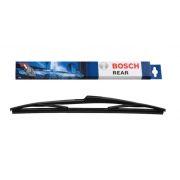 Щетка стеклоочистителя каркасная (350 мм) «BOSCH» (задняя A351H) BOSCH 3397008192