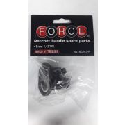 Ремкомплект для трещетки «FORCE» FORCE 80243-P