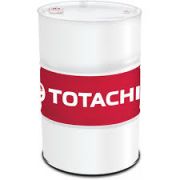 Масло моторное «TOTACHI» Ultima EcoDrive F 5W30 SN/CF (200 л) Totachi 4562374690981