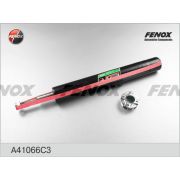 Вкладыш передней стойки 1118 «FENOX» (газ) Fenox A41066C3