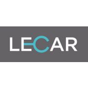 Диск тормозной «LADA Largus, Renault Logan, LADA Vesta, LADA X-RAY» «LECAR» LECAR LECAR018020302