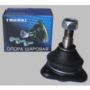 Шаровая опора ГАЗ-3110 (верх.) «TANAKI»