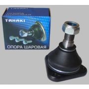Шаровая опора ГАЗ-3110 (нижн.) «TANAKI»