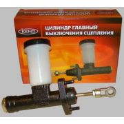 Цилиндр сцепления УАЗ-3163 (главн.) «KENO»