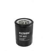 Фильтр масляный Filtron, OP622