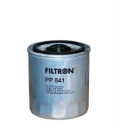 Фильтр топливный Filtron, PP841