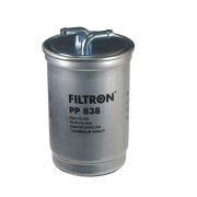 Фильтр топливный Filtron, PP838