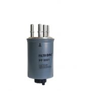 Фильтр топливный Filtron, PP969/1