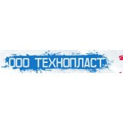 Бампер 1118 задний «Белое облако» «ТехноПласт», 240 белый (436524)