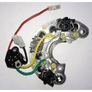 Диодный мост генератора 1118/2170 н/о (140A ), TR-8-105-01 140A генер 9402-14М