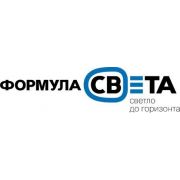 Оптика 2101 (под галоген., без отраж., б/п) «Формула света», 09.3711200-09