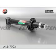 Стойка задней подвески 2108 «FENOX» (масло) Fenox A12177C3