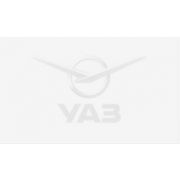 Крыло переднее УАЗ-3163 прав. «УАЗ» с/о (до 2014 года) под повторитель пластик UAZ 316300840301208