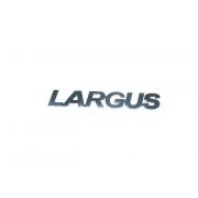 Эмблема «Largus», 8450000268