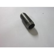 Втулка амортизатора 3160 (метал.), 3160-2905420