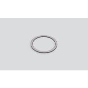 Кольцо регул. дифференциала 3,60 мм УАЗ мост «спайсер» «УАЗ», 316000240310100