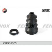 Ремкомплект цилиндра сцепления ГАЗ-31029 (рабочего) «FENOX», KPP2523C3