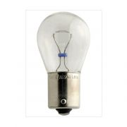 Лампа подсветки P21W 24V «BOSCH» Trucklight, 1987302501