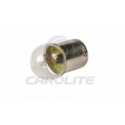 Лампа подсветки R5W 12V «XENITE» (BA15s), 1007104