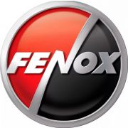 Наконечник рулевой «LADA Vesta» правый «FENOX» Fenox SP32099