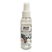 Ароматизатор аэрозольный (Антитабак) (100 мл) «AVS» Stop Smell (AFS-017), A78845S