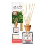 Ароматизатор интерьерный (Sprinf Bouguet/Весенний букет) (150 мл) «AREON» Home Perfume Sticks (аромо-жидкость, палочки), 704-HPS-06