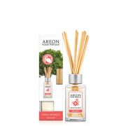 Ароматизатор интерьерный (Sprinf Bouguet/Весенний букет) (85 мл) «AREON» Home Perfume Sticks (аромо-жидкость, палочки), 704-PS-06