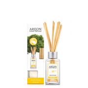 Ароматизатор интерьерный (Sunny Home/Солнечный Дом) (85 мл) «AREON» Home Perfume Sticks (аромо-жидкость, палочки), 704-PS-01