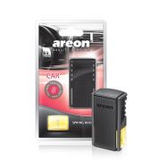 Ароматизатор на печку (Sprinf Bouguet/Весенний букет) «AREON» Car box Superblister, 704-022-BL03