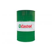 Антифриз «CASTROL» SF Radicool концентрат (208 л) красный, 155B86