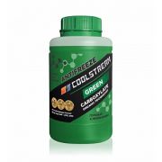 Антифриз «CoolStream» Green (0,9 кг) зеленый, CS-010901-GR