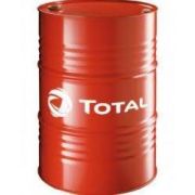 Масло моторное «TOTAL» Rubia TIR 8600 10W40 (208 л), 10281101