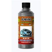 Автошампунь «LAVR» (330 мл) (концентрат) (SUPER CONCENTRATE, с воском), Ln2202-L