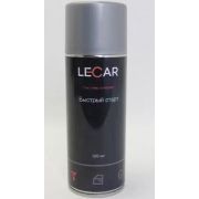 Быстрый запуск «LECAR» (520 мл) (аэрозоль), LECAR000010811