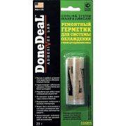 Герметик системы охлаждения «DoneDeal» (20 г), DD6855