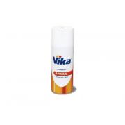 Краска «VIKA» 303 защитная (400 мл) (аэрозоль), 303(400ml)