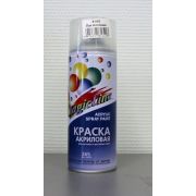 Лак «MagicLine» (265 г) (матовый ) (аэрозоль), 410