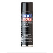 Очиститель для цепей «LIQUI MOLY» Motorrad Ketten-Rein (500 мл), 7625