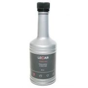 Очиститель инжекторов «LECAR» (354 мл) (флакон), LECAR000060611