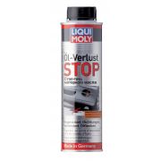 Присадка для двигателя «LIQUI MOLY» Oil-Verlust-Stop (300 мл) (стоп-течь моторного масла), 1995