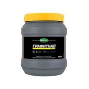 Смазка графитная «OILRIGHT» (800 г), 6041