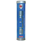 Смазка литиевая «ВМПАВТО» MC-1510 BLUE (420 мл) (картридж) (высокотемпературная), 1304