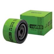 Фильтр масляный ВАЗ 2108 «LUXE», LX-05-M(784)