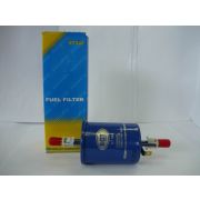Фильтр топливный ВАЗ 2123 (инж.) «Mannol SCT», ST342