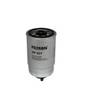 Фильтр топливный Filtron, PP837