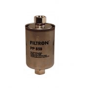 Фильтр топливный Filtron, PP859