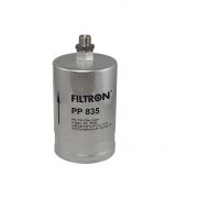 Фильтр топливный Filtron, PP835