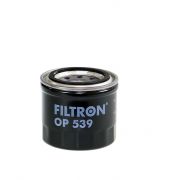 Фильтр масляный Filtron, OP539