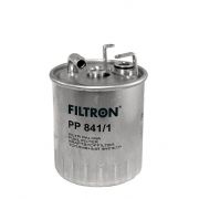 Фильтр топливный Filtron, PP841/1
